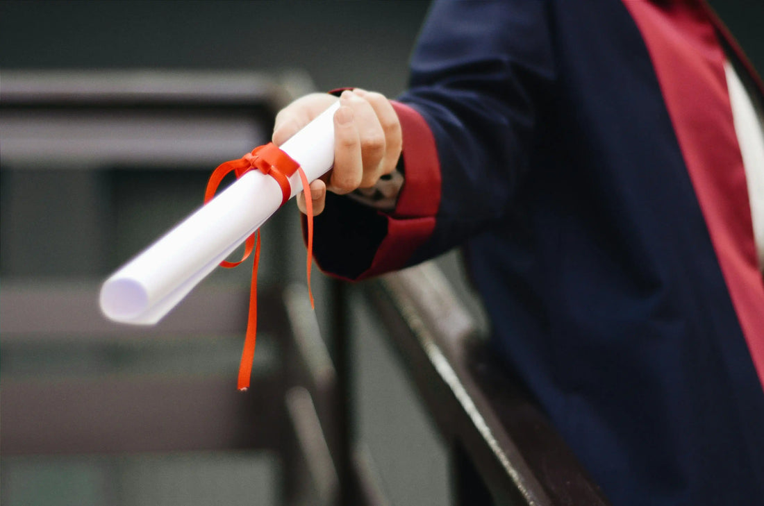 Studenter Gaver – Gaveidéer til Studentergilde